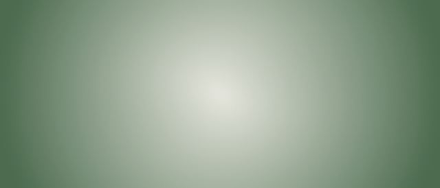 Selección de productos en oferta