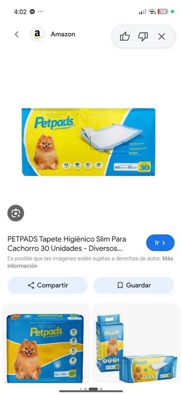 Empaque limpiador: Limpiador antifúngico "Mi casa"