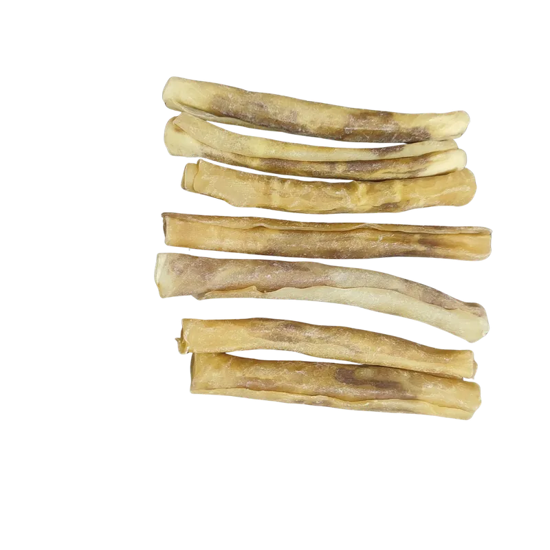Empaque snack: Hueso de fémur extra grande