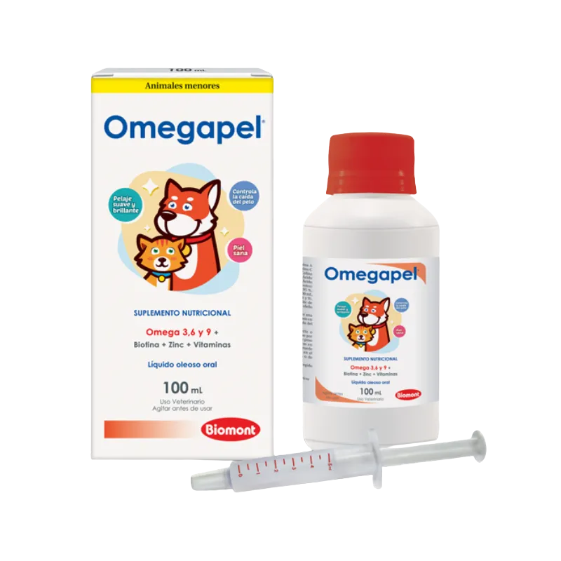 Empaque vitamina: VitaDrag suplemento con Taurina