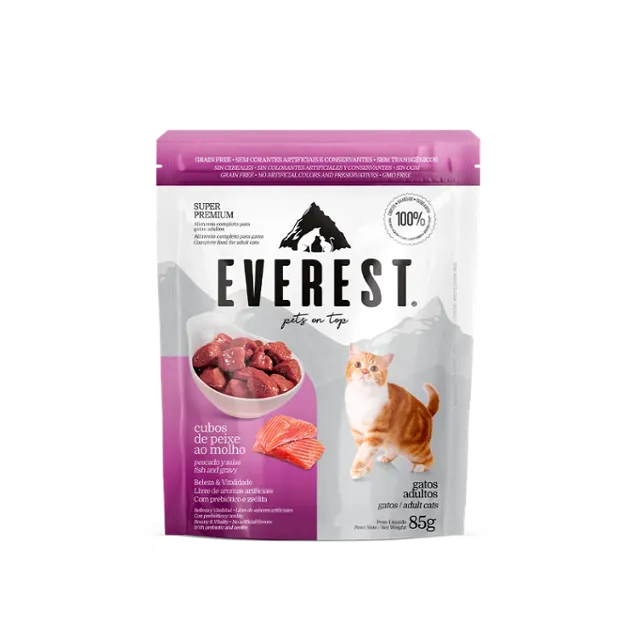 Empaque alimento húmedo: Royal Canin Urinary Comida Húmeda