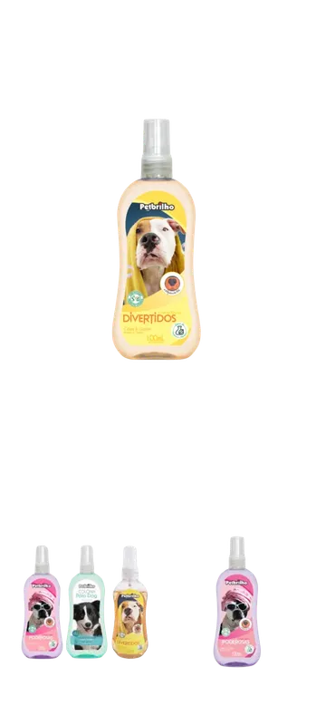 Empaque higiene dental: Pasta Dental (Creme Dental)
