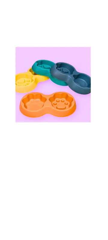 Empaque comedero: Dispensador de agua y plato anti hormigas