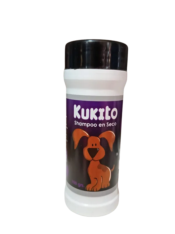 Empaque higiene dental: Pasta dental sabor Carne para Mascotas