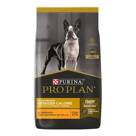 Empaque Proplan Adultos 3 kg