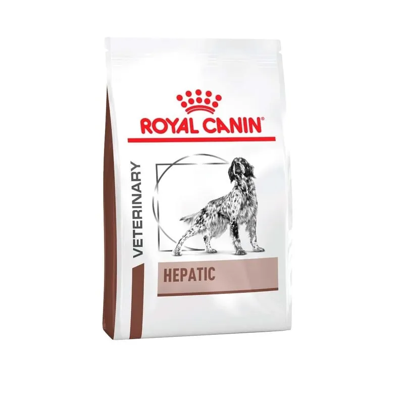 Empaque Royal Canin Todas las edades 1.5 kg