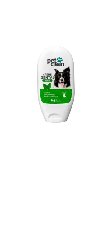 Empaque perfume: Perfume para mascotas
