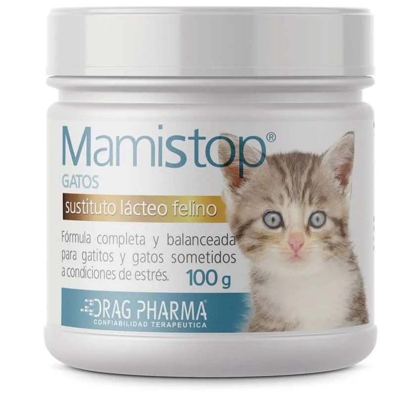 Empaque feromonas: Feliway Classic Spray Gatos