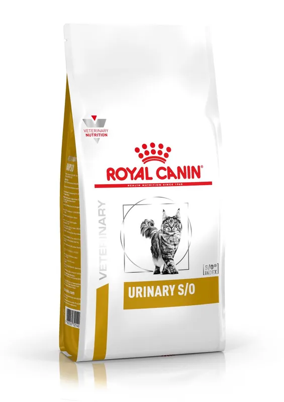 Empaque Royal Canin Todas las edades 1.5 kg