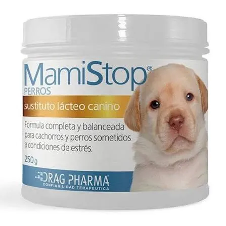 Empaque feromonas: Adaptil Travel spray perros