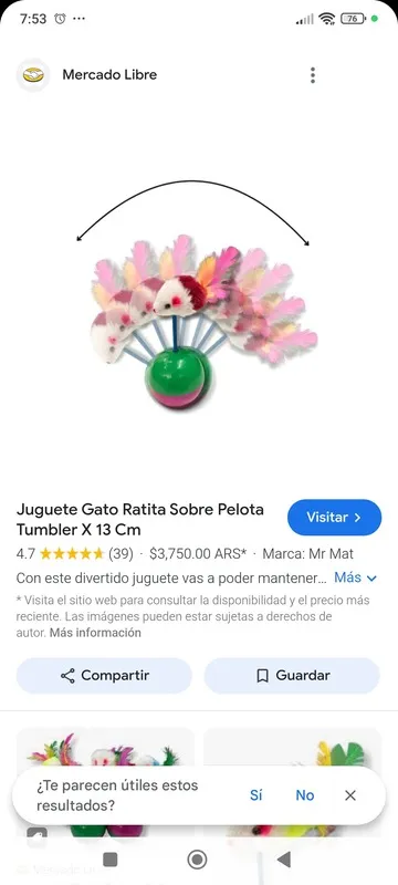 Empaque rascador: Rascador para gatos con camita