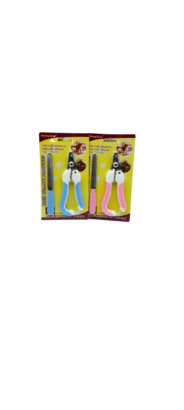 Empaque cepillo: Cepillos de baño especial