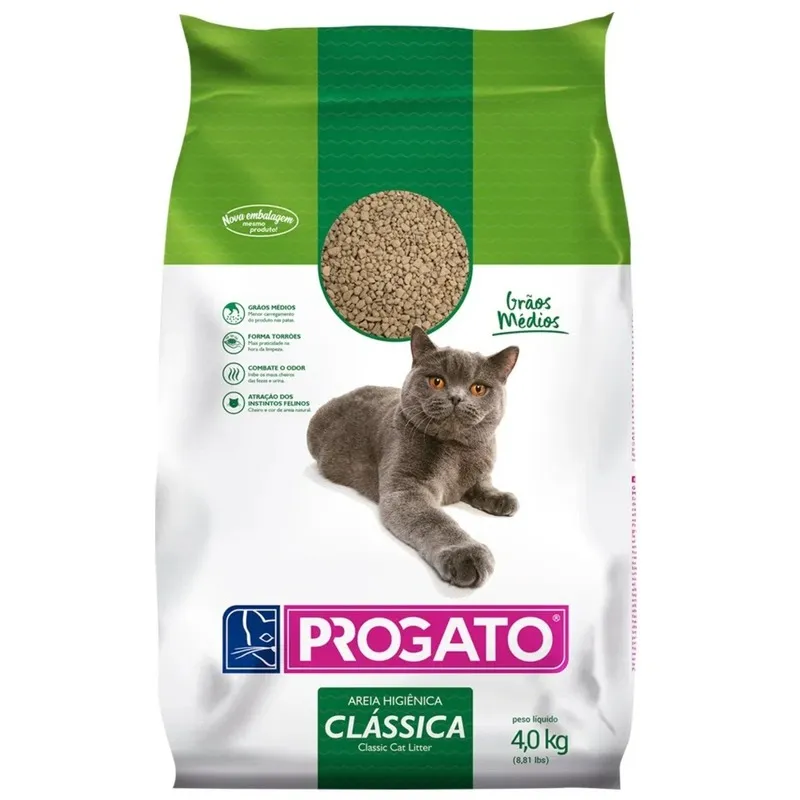 Empaque arena: Petosand Arena Aglomerante