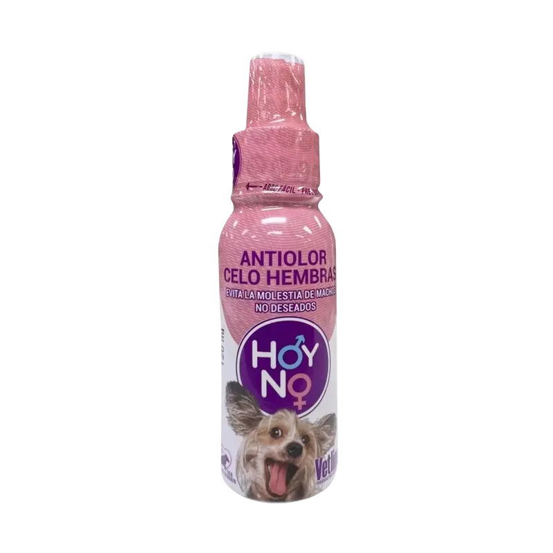 Empaque antiolor: Rey Kitten sustituto lácteo felino