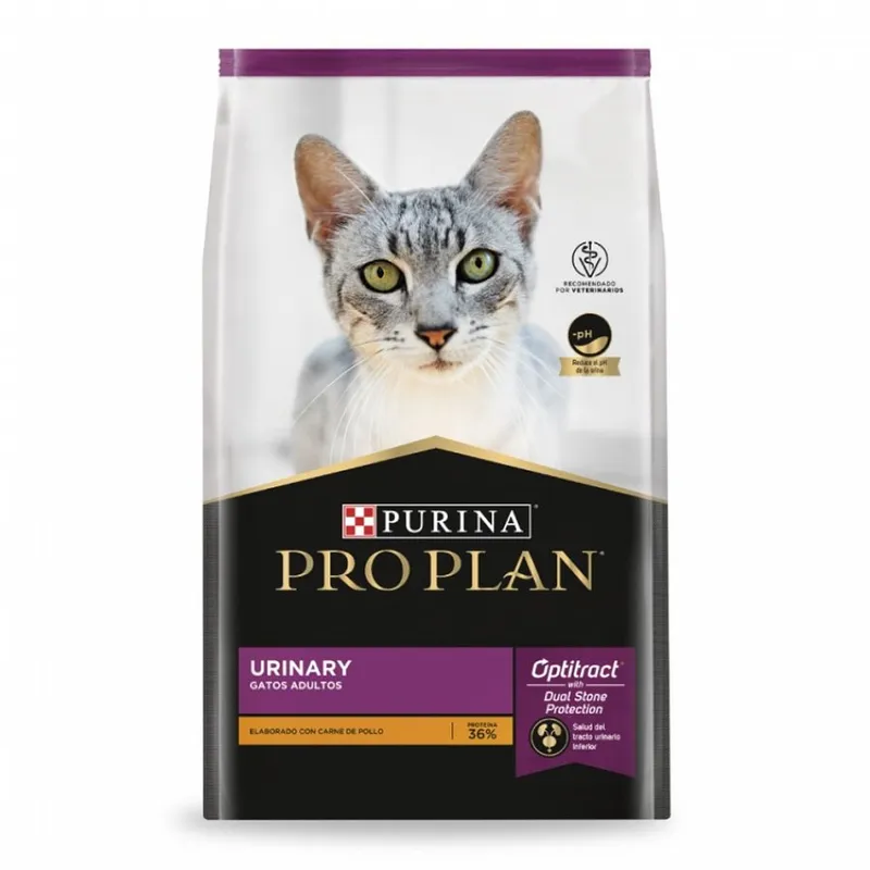 Empaque Proplan Todas las edades 1 kg