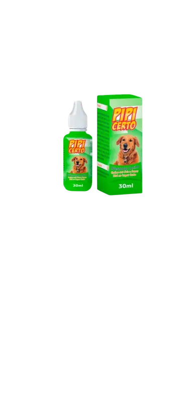 Empaque tapete higiénico: Clean+ tapetes L con carbón activado