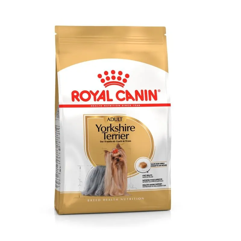 Empaque Royal Canin Adultos 1 kg