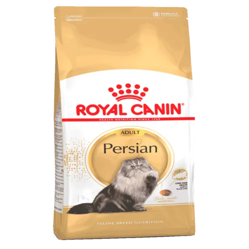 Empaque Royal Canin Adultos 1.5 kg