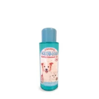 Empaque jabon: Jabon Antisarna para Mascotas
