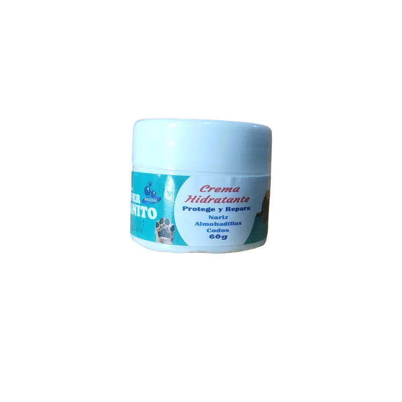 Empaque shampoo: Sophie shampoo Aloe vera