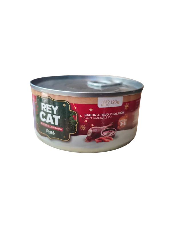 Empaque snack: Jalea para gatos cola loca (Cat Creamy Bar)