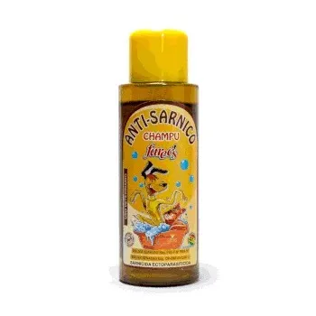 Empaque crema: Crema Desinflamante (Analgesico Topico)