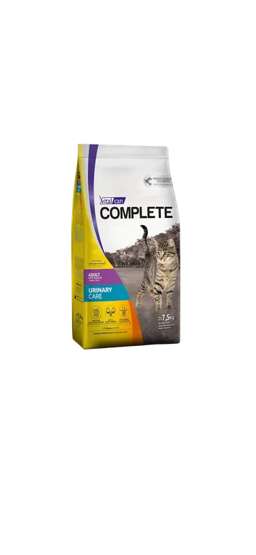 Empaque Complete Adultos 1.5 kg