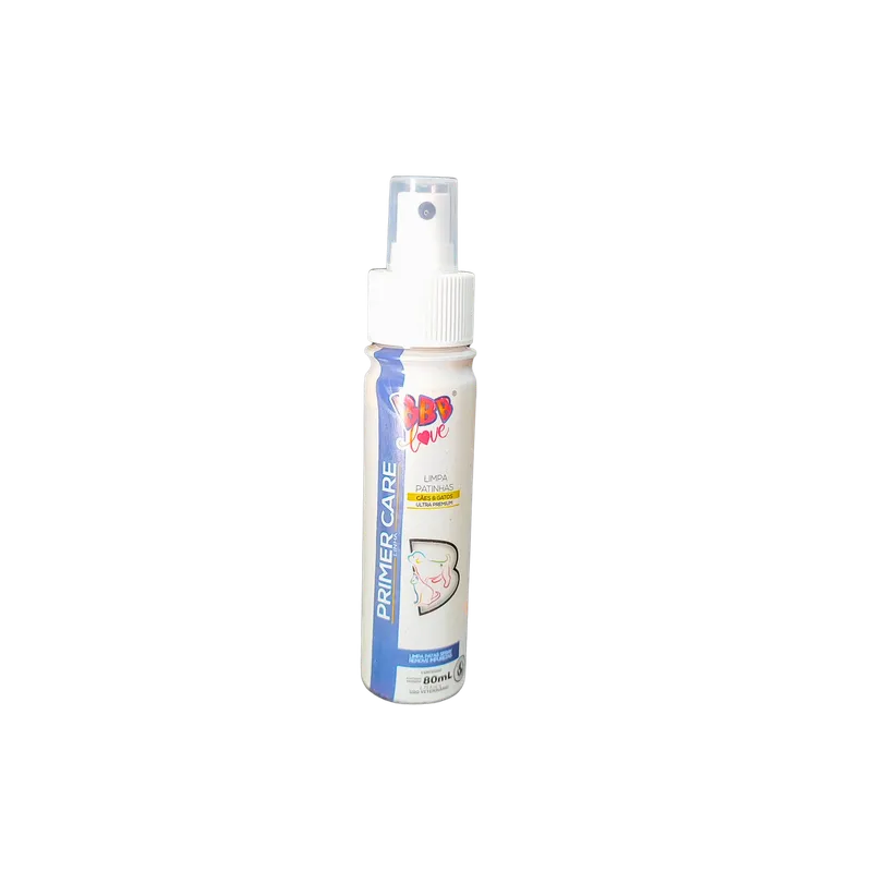 Empaque crema: Bálsamo hidratante para patas y nariz